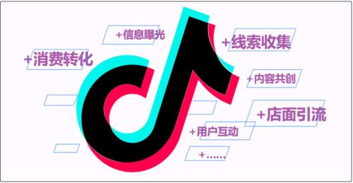 人生如同运营 用抖音营销策画重塑价值之美