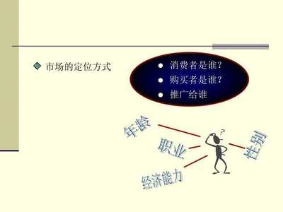 新产品上市与推广洗脚机的营销策划
