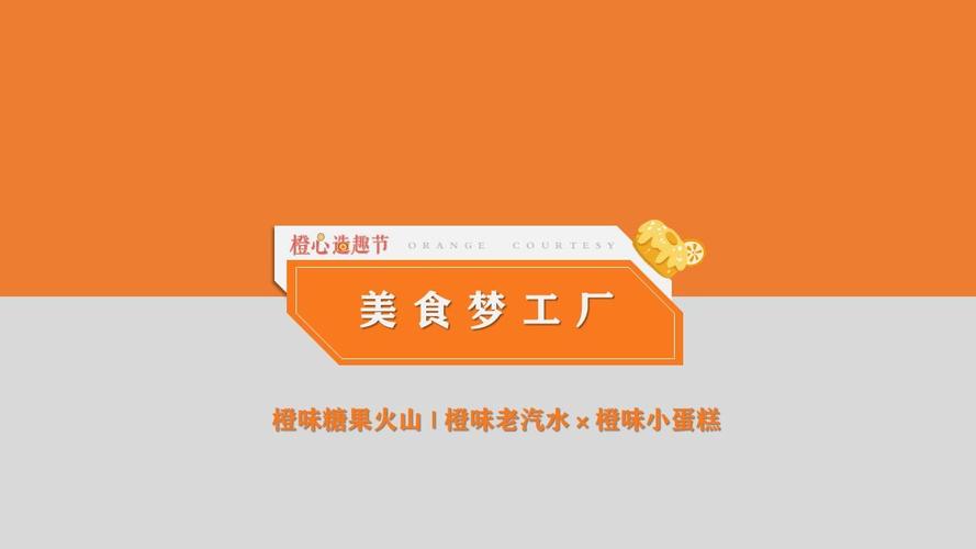 璀璨启幕·遇见未来——住房地产营销中心开放策划方案
