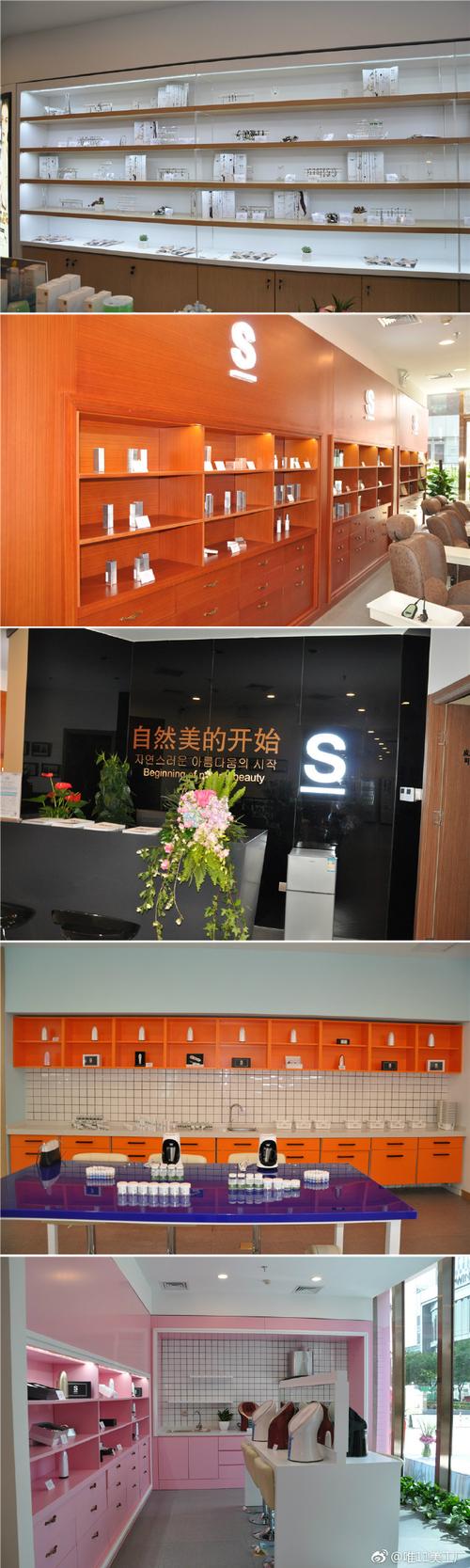 转动与收起 一场关于视角的营销策划札记